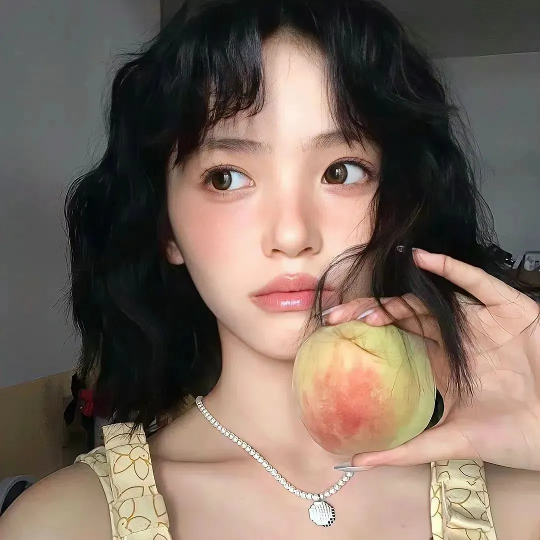 经典国产动作短视频