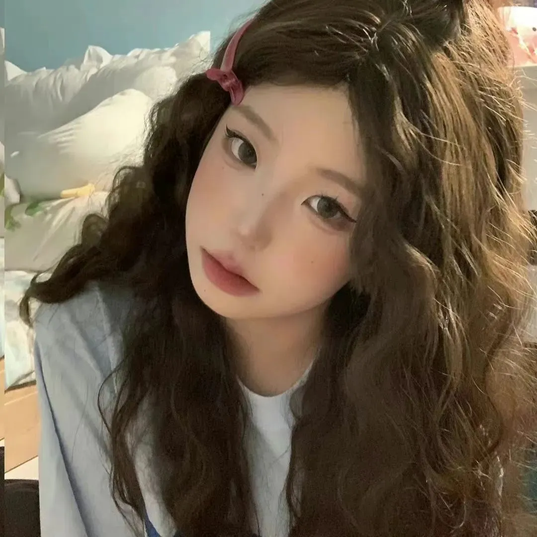 国产喜剧小视频精选