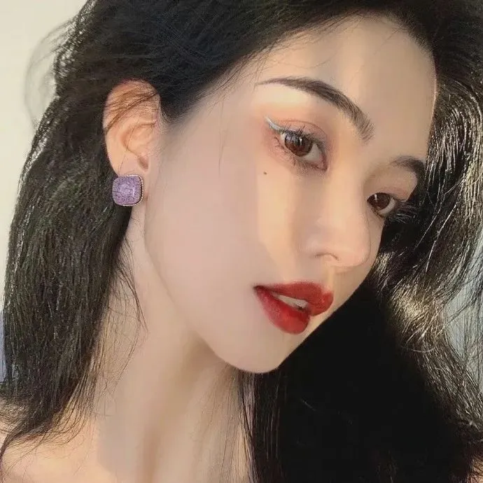 搞笑国产综艺短视频