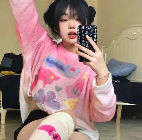 国产音乐小视频