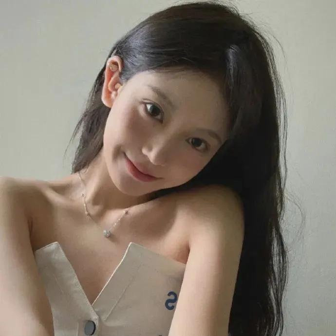 温馨国产亲情短视频